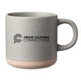 Proximity Changes Everything Coffee Mug